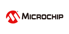 Microchip